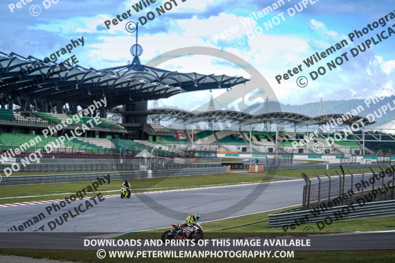 Sepang;event digital images;motorbikes;no limits;peter wileman photography;trackday;trackday digital images